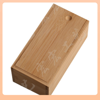 Ξύλινο κουτί χαπιών με καπάκι για αποθήκευση στο αυτοκίνητο, ιαπωνικό στυλ, χωρητικότητας 18 λίτρων