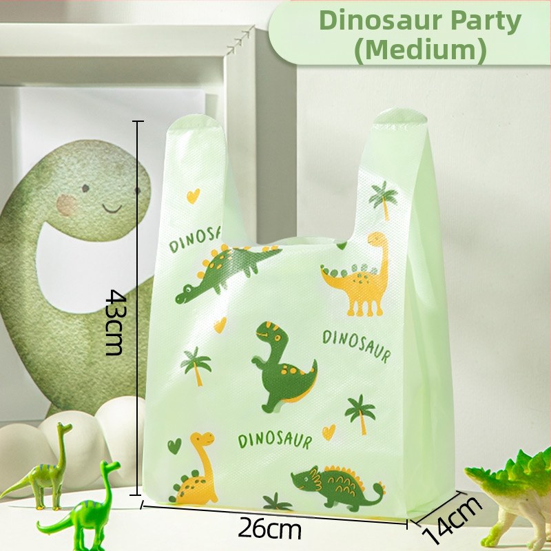 Pungi plastice groase pentru ambalare la livrare, calitate alimentară, de-unică folosință, personalizabile