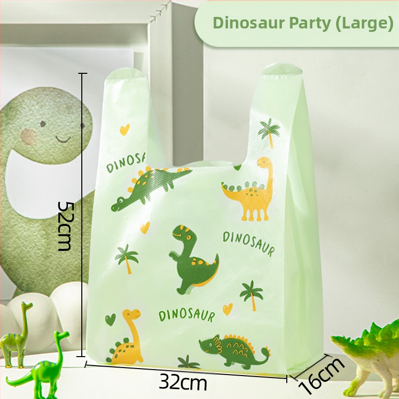 Pungi plastice groase pentru ambalare la livrare, calitate alimentară, de-unică folosință, personalizabile