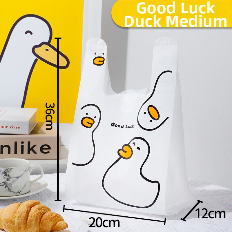 Pungi plastice groase pentru ambalare la livrare, calitate alimentară, de-unică folosință, personalizabile