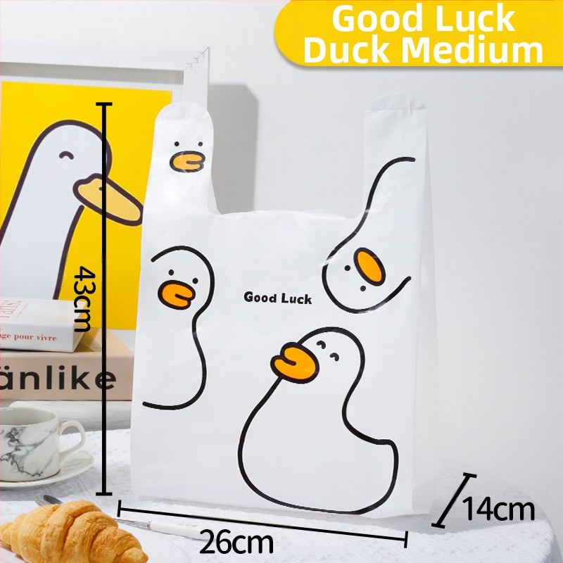 Pungi plastice groase pentru ambalare la livrare, calitate alimentară, de-unică folosință, personalizabile