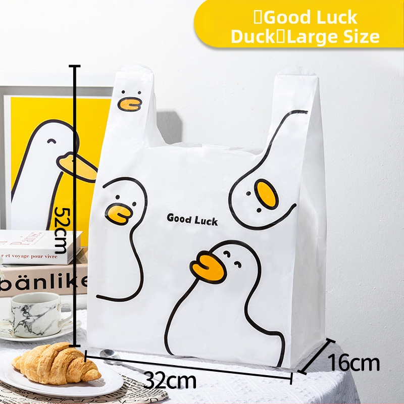 Pungi plastice groase pentru ambalare la livrare, calitate alimentară, de-unică folosință, personalizabile