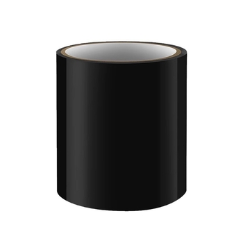 Αδιάβροχη ταινία επισκευής διαρροών για σωληνώσεις PVC, μπάνιο και κουζίνα, στρωτή μορφή σε κύλινδρο, πυρήνας από χαρτί, 500% ελαστικότητα, ισχυρή κόλλα ανθεκτική στο νερό