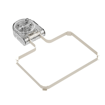 Φίλτρο νεροχύτη κουζίνας με βεντούζα (Πλαστικό υλικό; Λογότυπο χαραγμένο με λέιζερ; Απλός στυλ; Συσκευασία δώρου; Πρώτης τάξης ποιότητα)