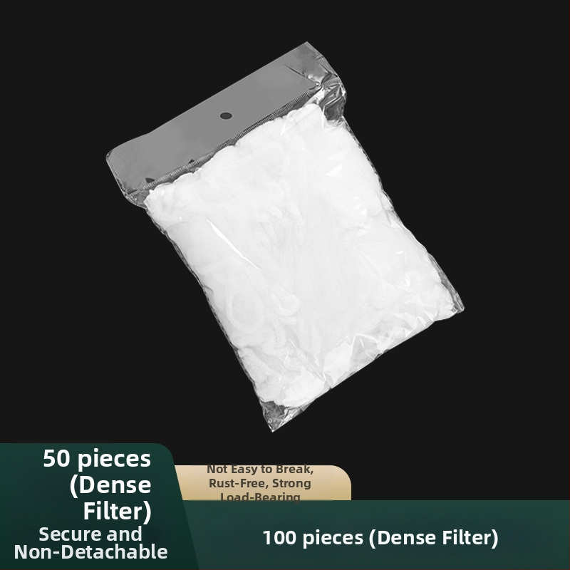 Filtru pentru chiuveta de bucătărie cu ventuză (Material plastic; Logo gravat cu laser; Stil simplu; Ambalaj: cutie cadou; Calitate de primă clasă)