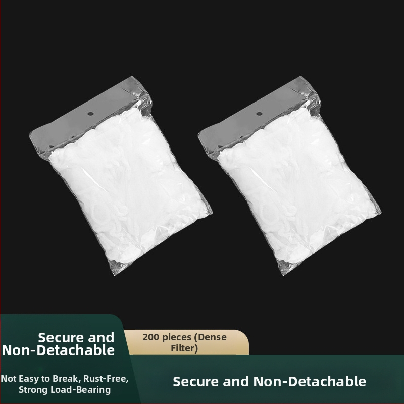 Filtru pentru chiuveta de bucătărie cu ventuză (Material plastic; Logo gravat cu laser; Stil simplu; Ambalaj: cutie cadou; Calitate de primă clasă)