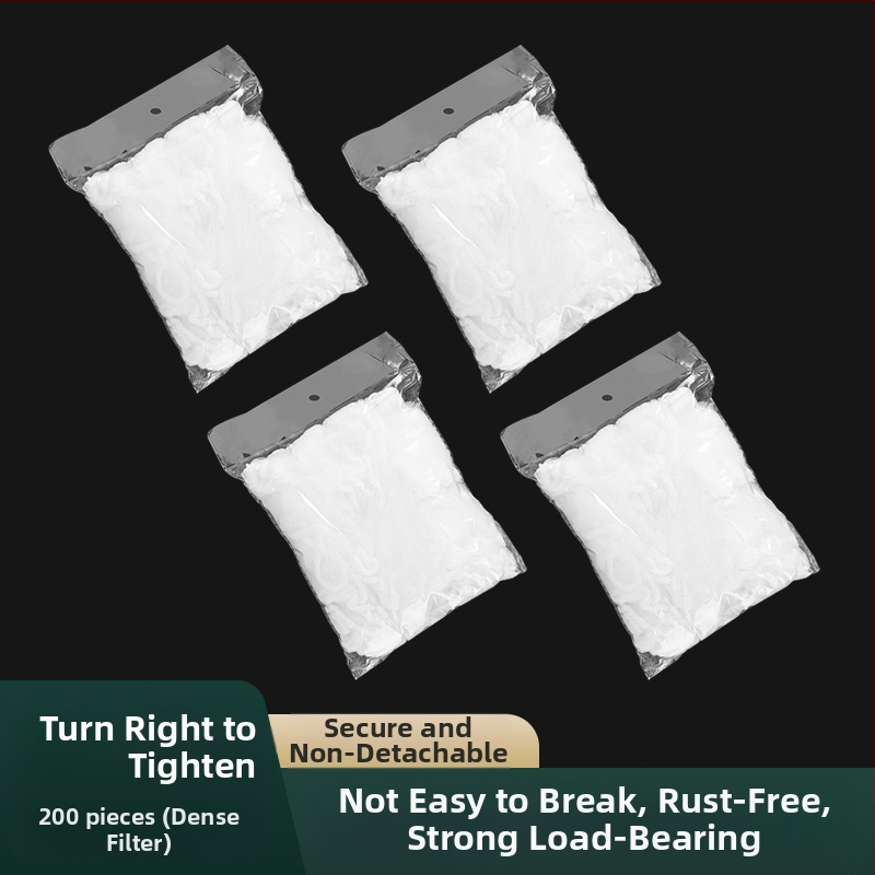 Filtru pentru chiuveta de bucătărie cu ventuză (Material plastic; Logo gravat cu laser; Stil simplu; Ambalaj: cutie cadou; Calitate de primă clasă)