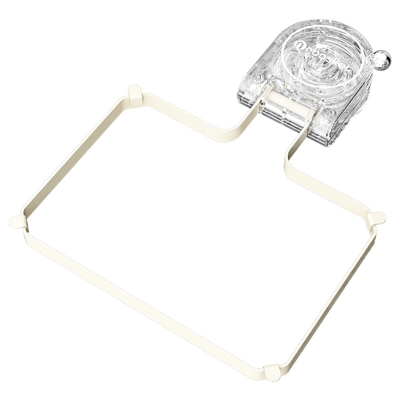 Matsumoto Mreža za odvod vode u sudoperu - PP filtracijska mreža za ostatke, prilagodljiv logotip