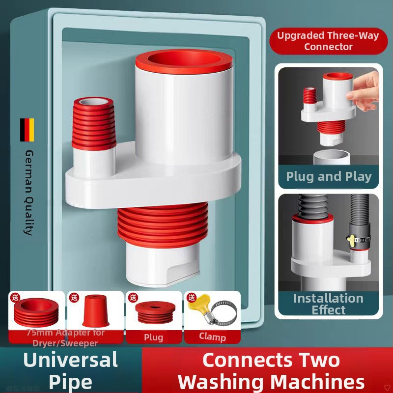 Φίλτρο αποσμητικής διήθησης με πέντε κατευθύνσεις για κουζίνα — Τύπος Α, ABS, Anyi, μοντέρνο μινιμαλιστικό σχέδιο