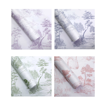 Χαρτί περιτυλίγματος για μπουκέτο | Υλικό: χαρτί φτερών | Χειροποίητη συσκευασία | Εξωτερική συσκευασία | Διαθέσιμα σε απόθεμα