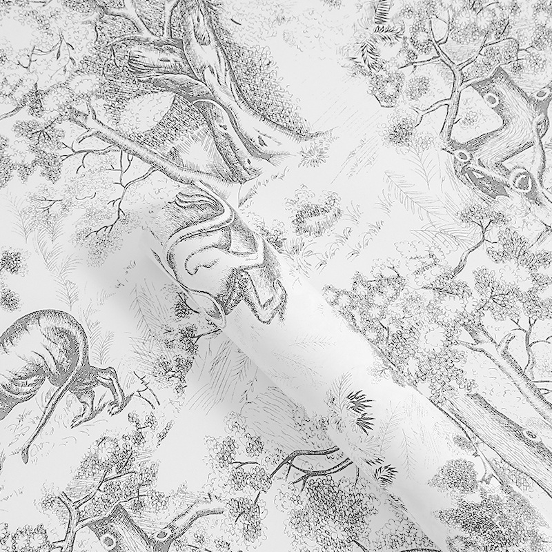 Buketi pakkepaber | Materjal: sulepaber | Käsi tehtud pakkimine | Välispakend | Laos saada