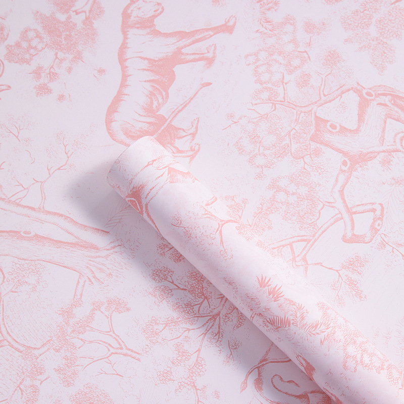 Buketi pakkepaber | Materjal: sulepaber | Käsi tehtud pakkimine | Välispakend | Laos saada