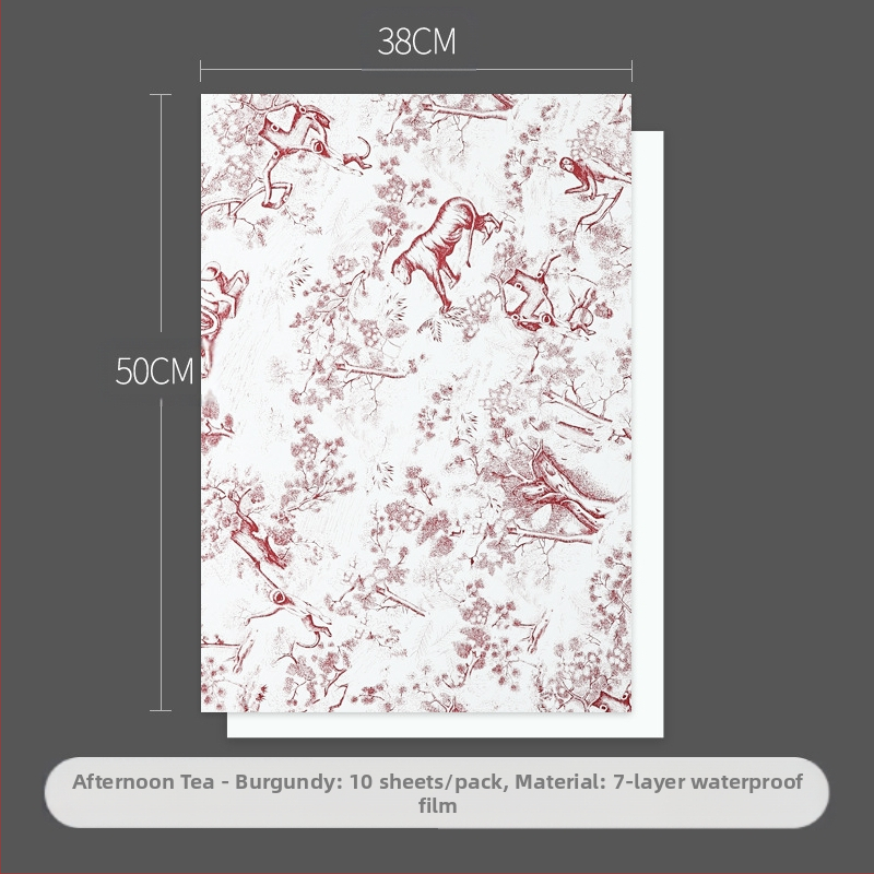 Buketi pakkepaber | Materjal: sulepaber | Käsi tehtud pakkimine | Välispakend | Laos saada