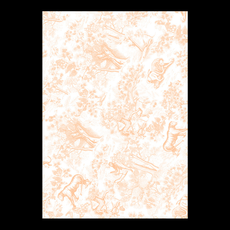 Buketi pakkepaber | Materjal: sulepaber | Käsi tehtud pakkimine | Välispakend | Laos saada