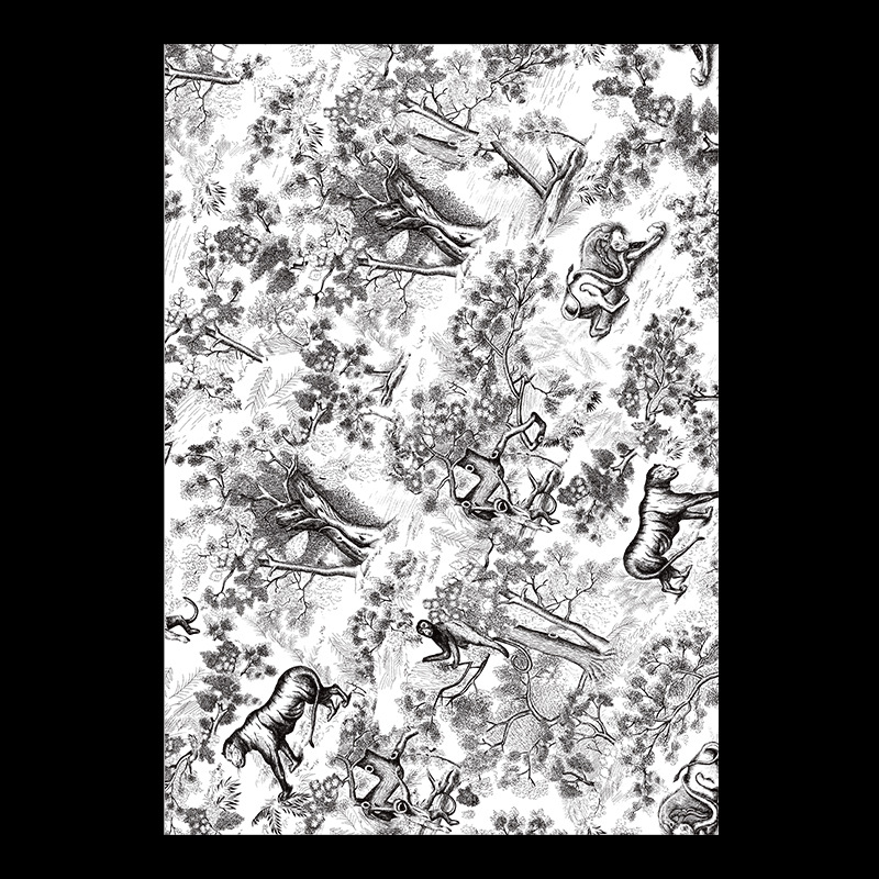 Buketi pakkepaber | Materjal: sulepaber | Käsi tehtud pakkimine | Välispakend | Laos saada