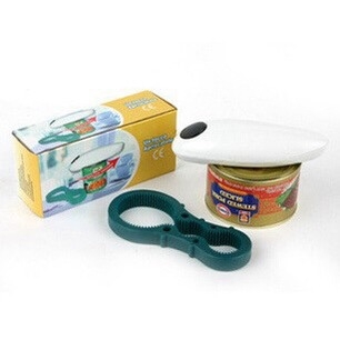 Sukkang Elektriskais Pudeles Atvērējs – Automātisks, Daudzfunkcionāls, Pārvietojams, Inteliģents, 40–100