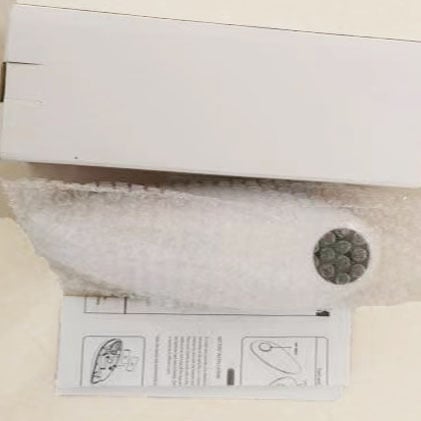 Sukkang Deschizător electric de sticle – Automat, Multifuncțional, Portabil, Inteligent, 40–100