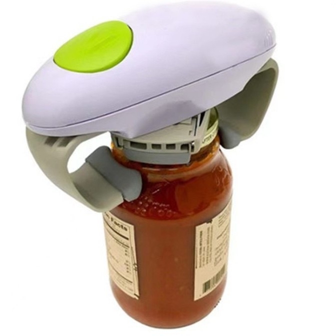 Sukkang Deschizător electric de sticle – Automat, Multifuncțional, Portabil, Inteligent, 40–100