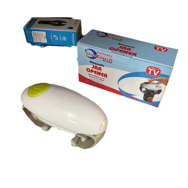 Sukkang Deschizător electric de sticle – Automat, Multifuncțional, Portabil, Inteligent, 40–100