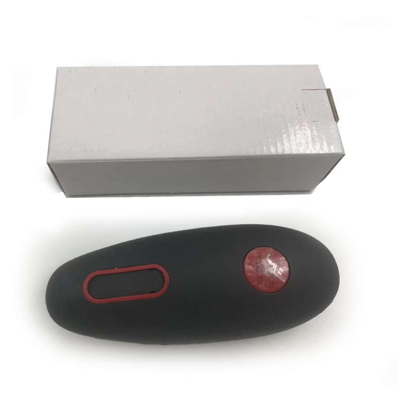 Sukkang Deschizător electric de sticle – Automat, Multifuncțional, Portabil, Inteligent, 40–100