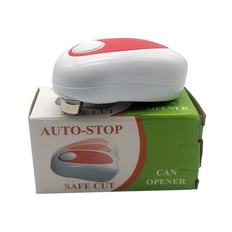 Sukkang Deschizător electric de sticle – Automat, Multifuncțional, Portabil, Inteligent, 40–100