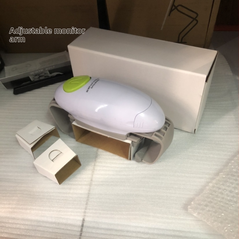 Sukkang Deschizător electric de sticle – Automat, Multifuncțional, Portabil, Inteligent, 40–100