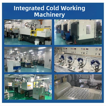 Morize κιάλια 8×40 HD για υπαίθρια παρατήρηση της φύσης