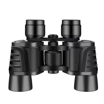 Morize κιάλια 8×40 HD για υπαίθρια παρατήρηση της φύσης