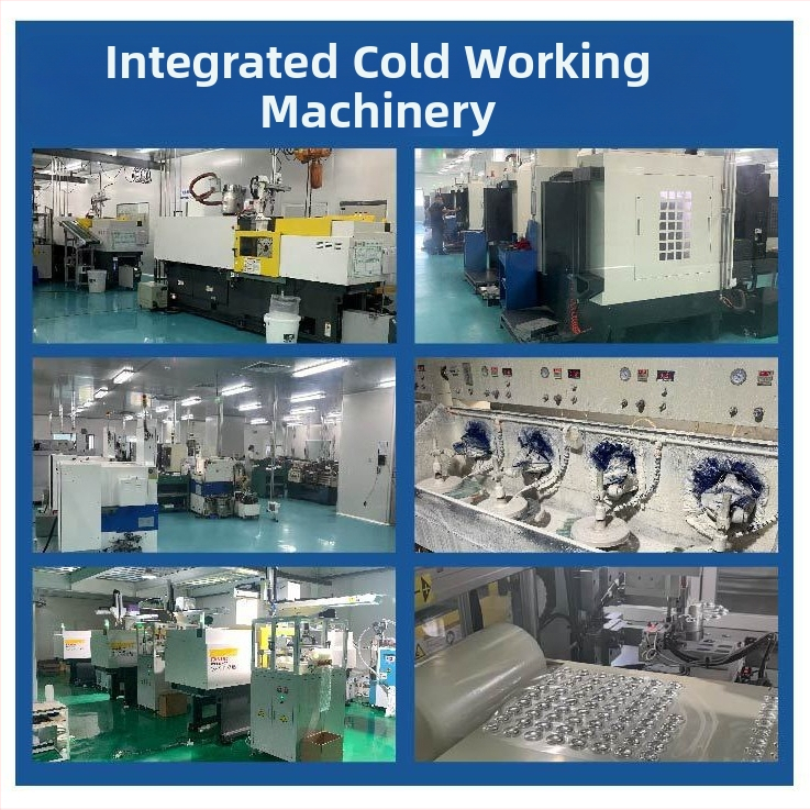 Morize бинокъл 8×40 HD за наблюдение на природата на открито