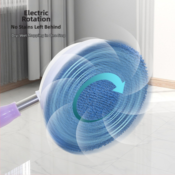 Ρομπότ καθαρισμού παραθύρων – ασύρματο, τηλεσκοπικό, για οικιακή χρήση; Μάρκα: Other; Ιδιωτικά σήματα: Όχι