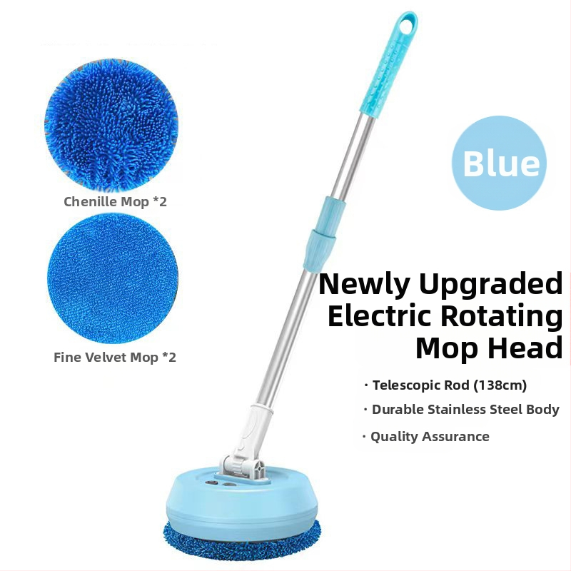 Ablak tisztító robot – vezeték nélküli, teleszkópos, háztartási használatra; Márka: Other; Licenczelt magánmárkák: Nem