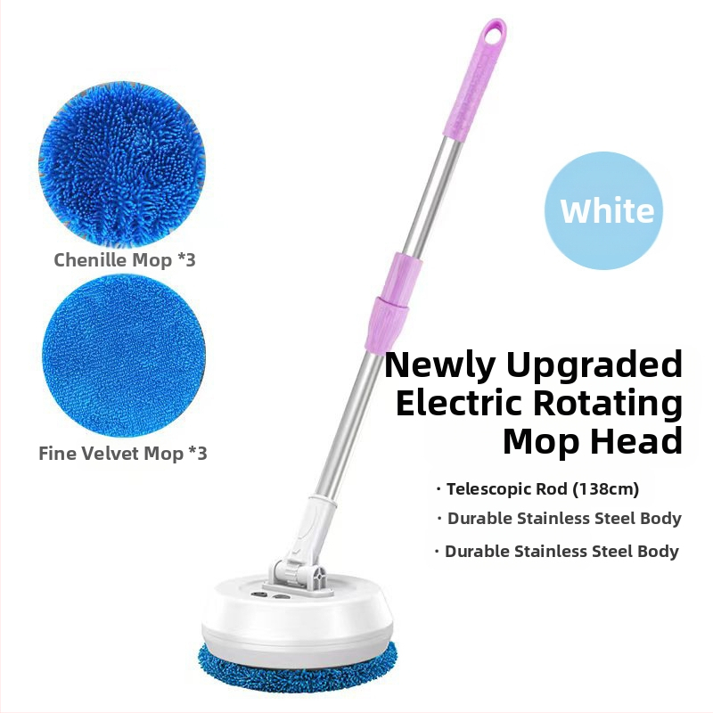 Ablak tisztító robot – vezeték nélküli, teleszkópos, háztartási használatra; Márka: Other; Licenczelt magánmárkák: Nem