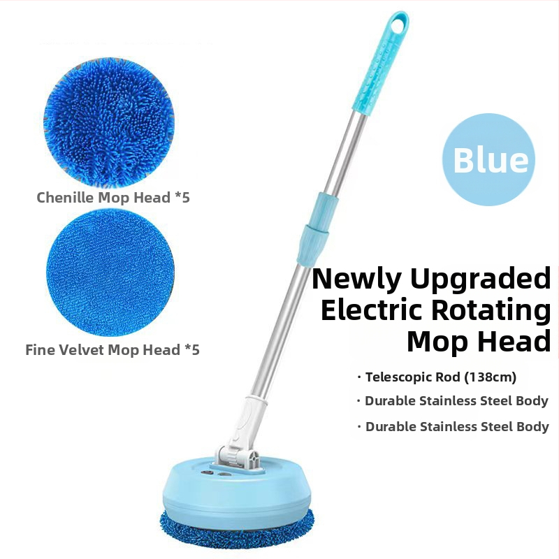 Ablak tisztító robot – vezeték nélküli, teleszkópos, háztartási használatra; Márka: Other; Licenczelt magánmárkák: Nem