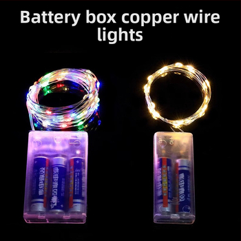 Curtain LED bakrena žica svjetla, 120 LED, 3000K topla bijela, IP54, 3000 lm, daljinsko upravljanje, napajanje iz utičnice, božićna dekoracija