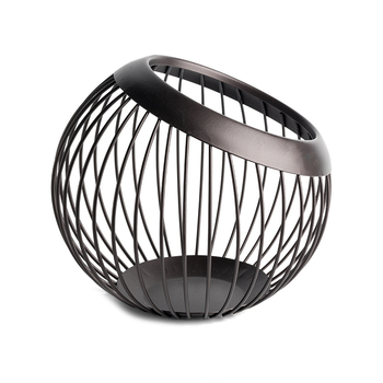 Δίσκος φρούτων από ανοξείδωτο ατσάλι, μοντέρνος σχεδιασμός σε βορειοευρωπαϊκό Nordic στυλ με ήπιο πολυτελές ύφος για τραπεζάκι σαλονιού; Μάρκα Joint Carpenter; Στυλ: Απλό; Κυκλοφόρησε: Άνοιξη 2020; Ποιότητα: Πρώτης Τάξης