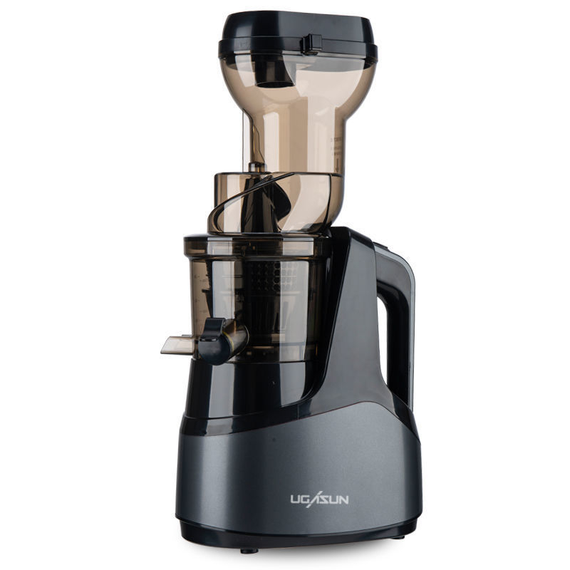 Storcător vertical pentru uz casnic cu separare a pulpei și zgomot redus, 150W, 220V, capacitate 601–800 ml