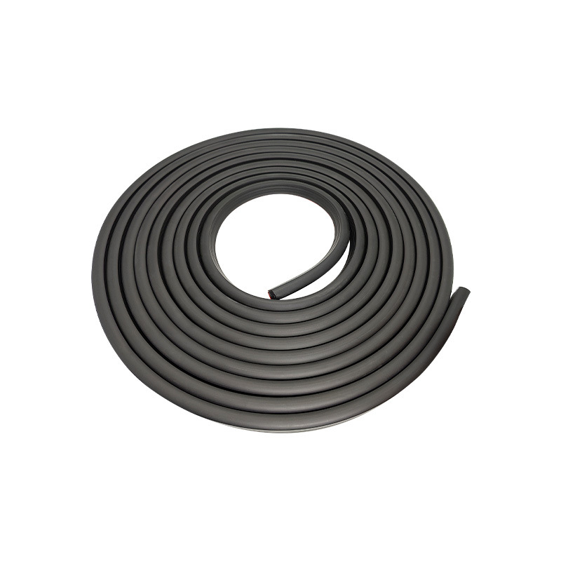 Bandă de etanșare pentru uși și ferestre, multistrat, poate fi ruptă cu mâna, rezistentă la uzură, pentru uși și ferestre, marca Tobs ken