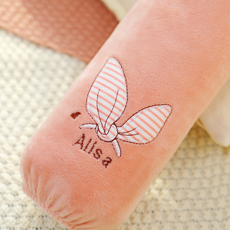 Manșete lungi din catifea cristal pentru treburi casnice, unisex, anti-murdărire, model solid, iarnă-toamnă