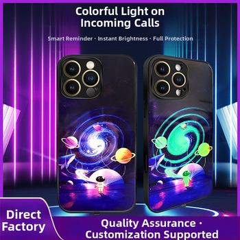 Carcasă telefon Apple, TPU, strat pulverizat, antișoc, rezistent la uzură, anti-amprentă, personalizare disponibilă