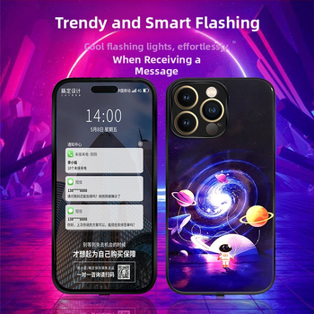 Θήκη κινητού Apple, TPU, επίστρωση ψεκασμού, ανθεκτική στους κραδασμούς, ανθεκτική στη φθορά, αντι-αποτυπώματα, δυνατότητα παραμετροποίησης