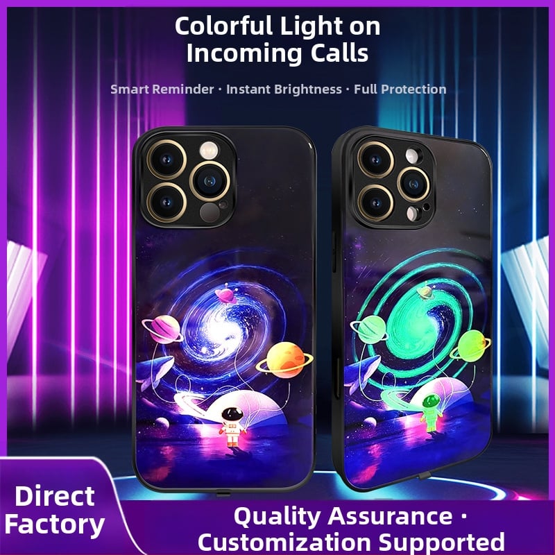 Carcasă telefon Apple, TPU, strat pulverizat, antișoc, rezistent la uzură, anti-amprentă, personalizare disponibilă