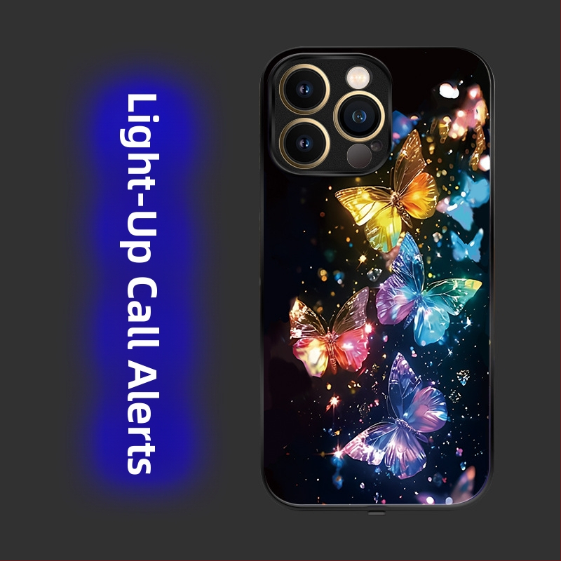 Carcasă telefon Apple, TPU, strat pulverizat, antișoc, rezistent la uzură, anti-amprentă, personalizare disponibilă