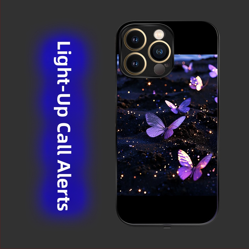 Carcasă telefon Apple, TPU, strat pulverizat, antișoc, rezistent la uzură, anti-amprentă, personalizare disponibilă