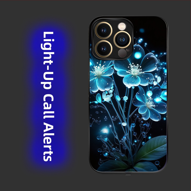 Carcasă telefon Apple, TPU, strat pulverizat, antișoc, rezistent la uzură, anti-amprentă, personalizare disponibilă