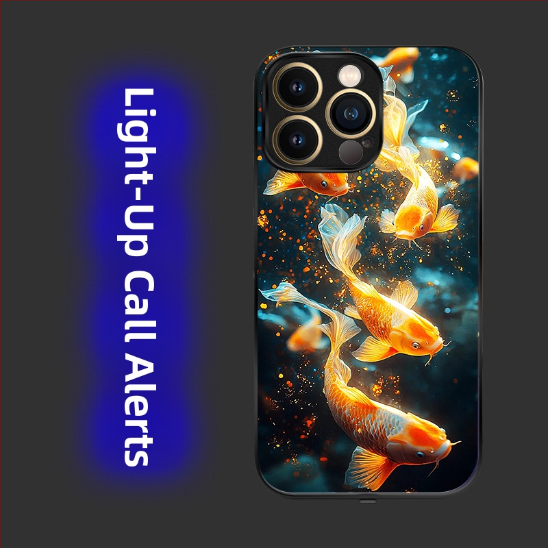 Carcasă telefon Apple, TPU, strat pulverizat, antișoc, rezistent la uzură, anti-amprentă, personalizare disponibilă