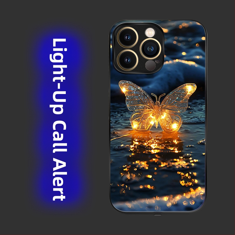 Carcasă telefon Apple, TPU, strat pulverizat, antișoc, rezistent la uzură, anti-amprentă, personalizare disponibilă