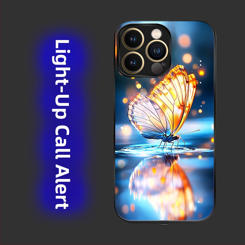 Carcasă telefon Apple, TPU, strat pulverizat, antișoc, rezistent la uzură, anti-amprentă, personalizare disponibilă