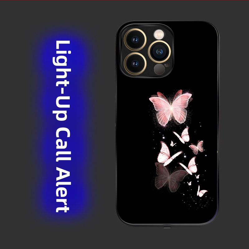 Carcasă telefon Apple, TPU, strat pulverizat, antișoc, rezistent la uzură, anti-amprentă, personalizare disponibilă