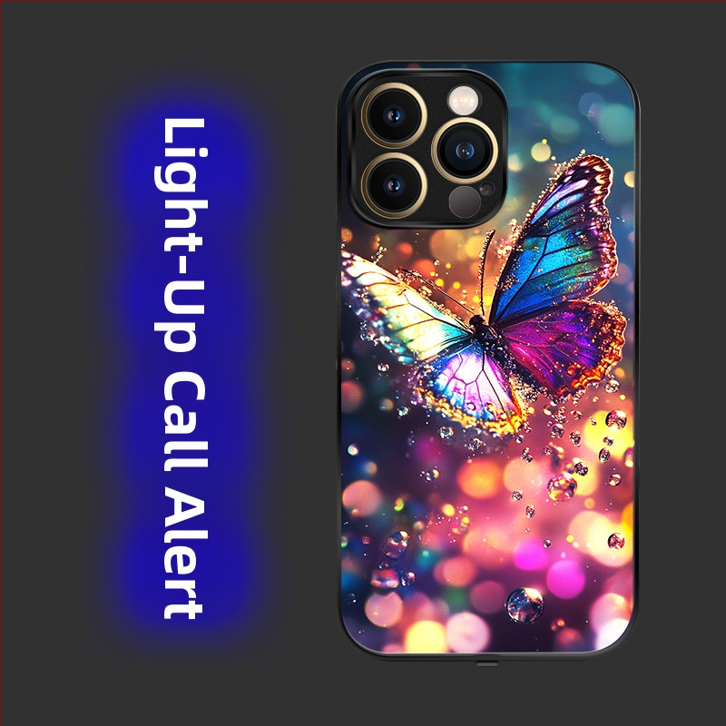 Carcasă telefon Apple, TPU, strat pulverizat, antișoc, rezistent la uzură, anti-amprentă, personalizare disponibilă