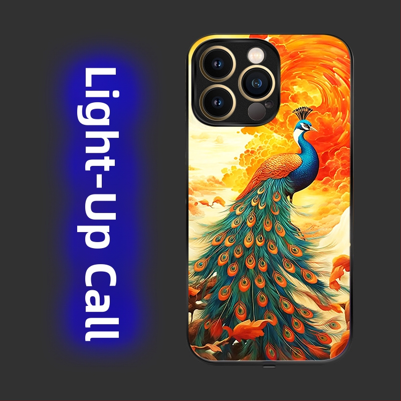 Carcasă telefon Apple, TPU, strat pulverizat, antișoc, rezistent la uzură, anti-amprentă, personalizare disponibilă